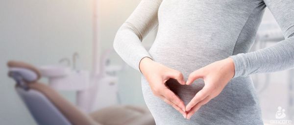 连云花钱找女人生孩子多少钱,出钱找个女人生孩子